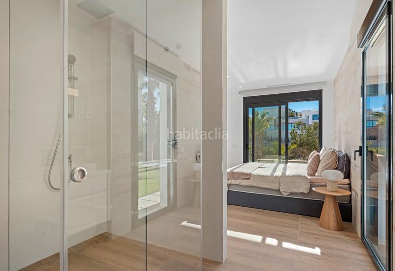 Foto dcabbb78-bc3a-416f-9612-58d41c4838f8. Casa en Lomas de Campoamor - Las Ramblas Orihuela