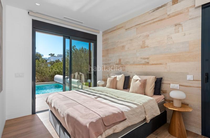 Foto de194f62-b0c4-4a16-b7f5-158ac4e999aa. Casa en Lomas de Campoamor - Las Ramblas Orihuela