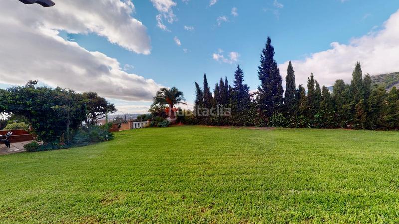 Foto 15a9755e-b663-4d40-873b-af3d5cc5b290. Casa a El Higuerón Fuengirola