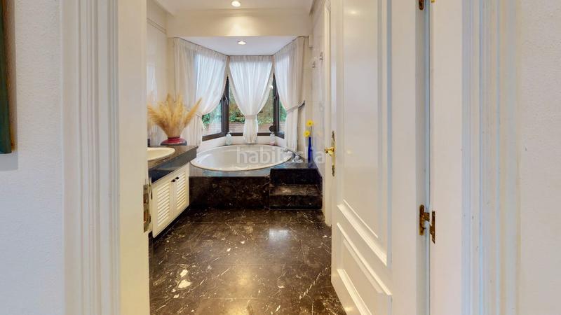 Foto a03b96b8-a946-46b4-8b16-f98926718124. Casa a El Higuerón Fuengirola