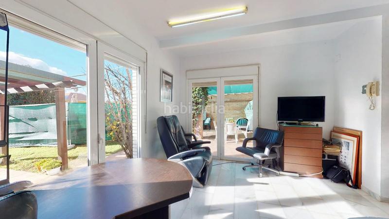 Foto 0b62f2e3-2df9-475a-a16b-a823ccc52618. Haus in El Higuerón Fuengirola