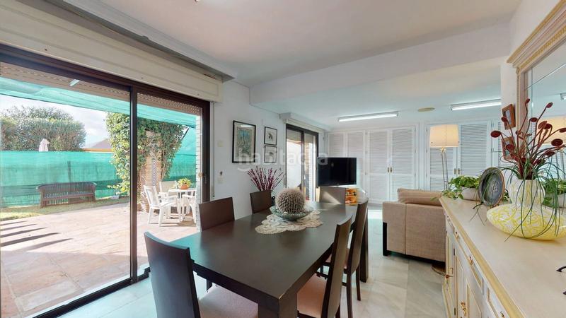 Foto cb165948-e3b2-4b84-8778-a61317a55c27. Haus in El Higuerón Fuengirola