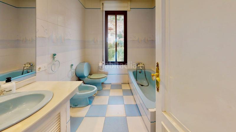 Foto ec8e79ec-81a5-4202-9e75-0cc1614a736d. House in El Higuerón Fuengirola