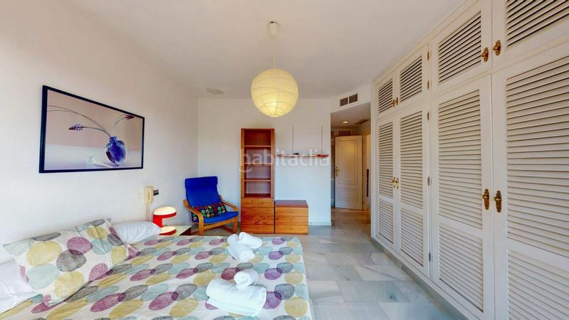 Foto ef5475a9-59f4-4463-a353-fdb0e31e2f09. House in El Higuerón Fuengirola