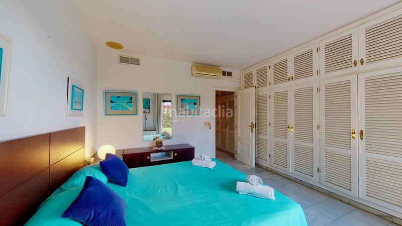 Foto 2a2e141d-3a34-497a-ab37-97385d0ceeab. Maison dans El Higuerón Fuengirola