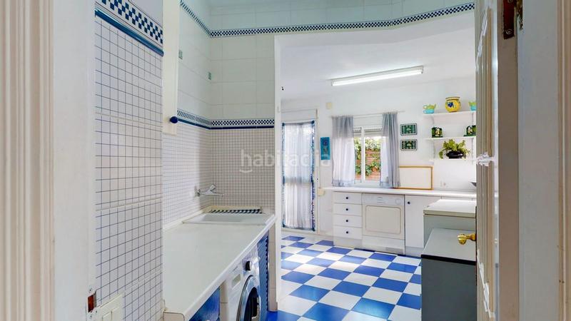 Foto 540e66d0-c1fe-4b04-8de3-c848b612ea17. Maison dans El Higuerón Fuengirola