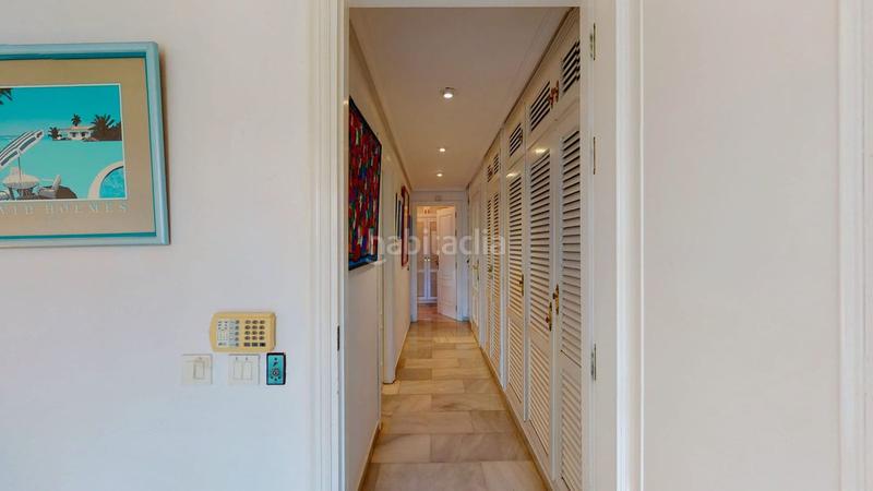 Foto 5f48eed0-65a2-427f-bd23-ced9a5e8d996. Maison dans El Higuerón Fuengirola