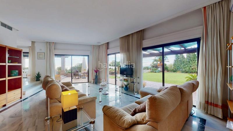 Foto 8c30ac4b-019c-43c8-afa4-c6f4a7fedb5a. Maison dans El Higuerón Fuengirola