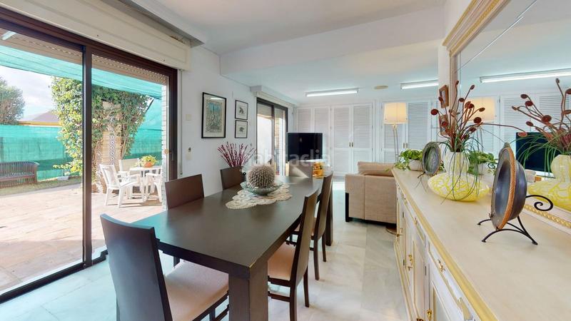 Foto 8f96df57-539c-46ee-b005-bd3a9844ef4a. Maison dans El Higuerón Fuengirola