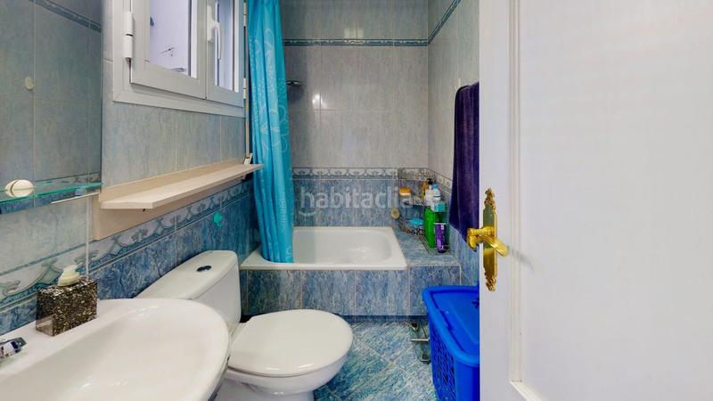 Foto 9665ebca-4929-4d49-b0ce-c112b28d2c17. Maison dans El Higuerón Fuengirola