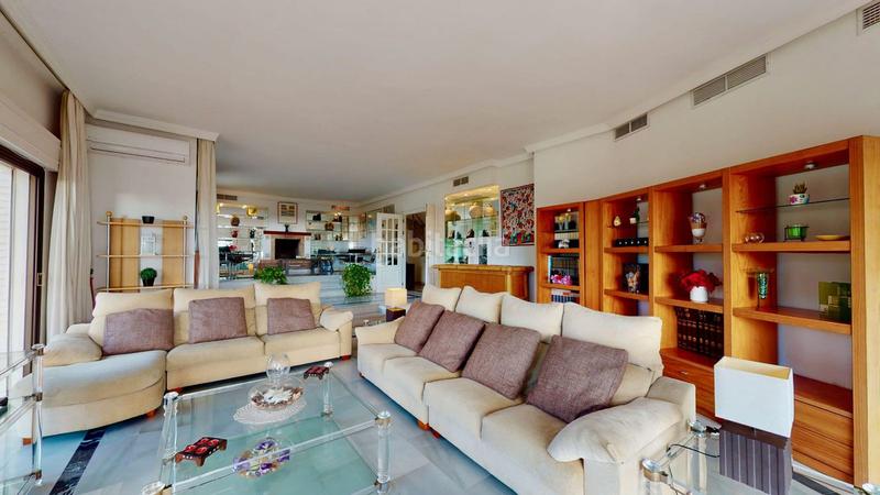 Foto b679b3c4-1d96-4fc3-90df-f87a5143573c. Maison dans El Higuerón Fuengirola