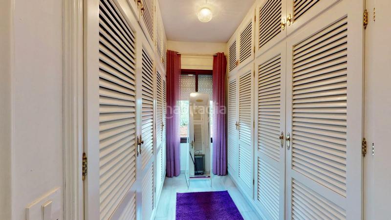 Foto e88217ec-e0d0-4284-8350-f3b072f867c1. Maison dans El Higuerón Fuengirola