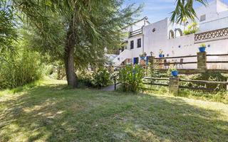 Casa a Cortes de la Frontera