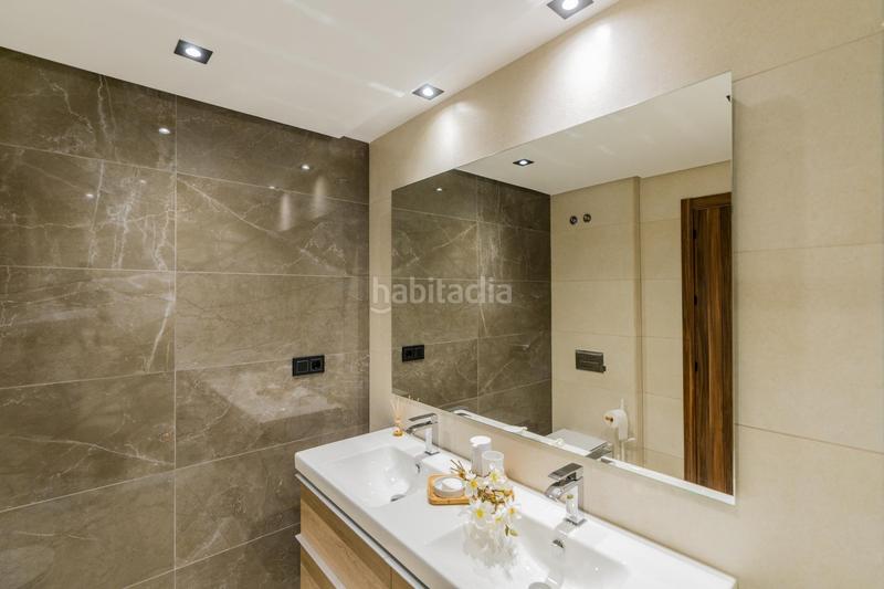 Foto fa9ae452-1249-48c4-8305-5ac11e5d9d92. Ático en Los Naranjos Marbella
