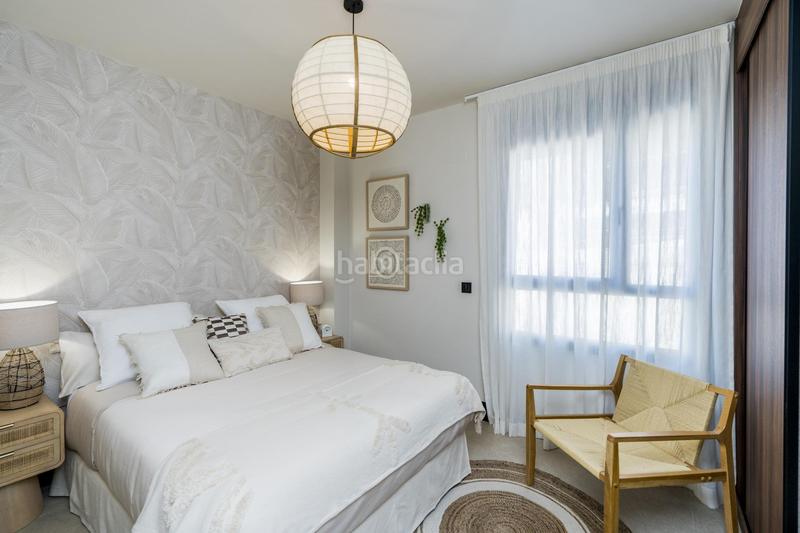 Foto f636dd79-8dea-4ee5-ac66-26465df7361d. Attico in Los Naranjos Marbella