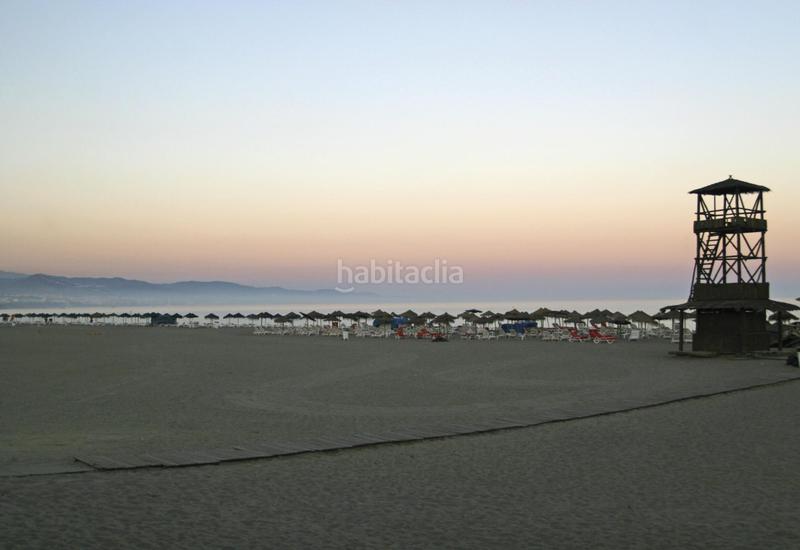 Foto f8f77363-bcd2-47bb-9ce8-8a42d1964fe4. Attico in Los Naranjos Marbella
