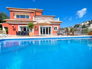 House in Canuta