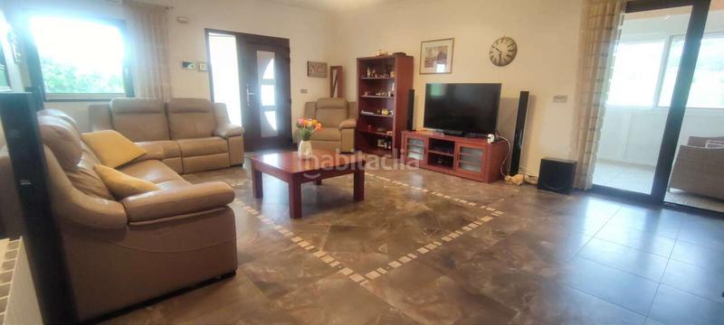 Foto 014b4bb2-042d-4195-8c7f-9ed8ef748131. Maison dans Pinoso