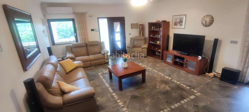 Foto 07748a1a-1094-46e5-8783-7c45512b1499. Maison dans Pinoso