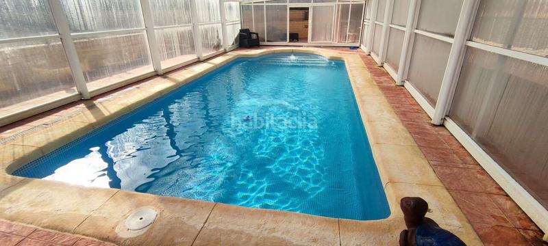 Foto f6845283-ed9f-45e8-98d0-6d3455be0e63. Maison dans Pinoso