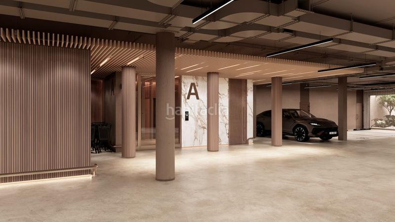 Foto 06d05210-2b7d-4502-902a-b2c7c3daf829. Piccolo appartamento in Bel - Air Estepona