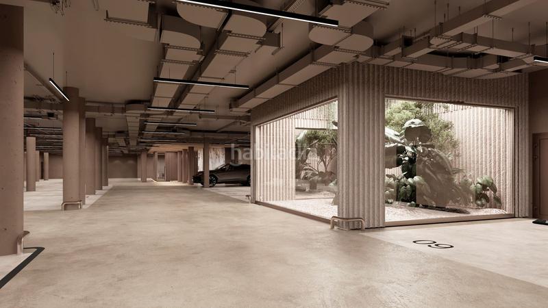 Foto 7a1ae0d8-9c73-4b01-82ce-c33d631a9a41. Piccolo appartamento in Bel - Air Estepona