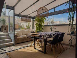 Appartement à Centro - Muelle Pesquero
