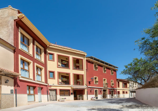 Local Comercial a Cocentaina