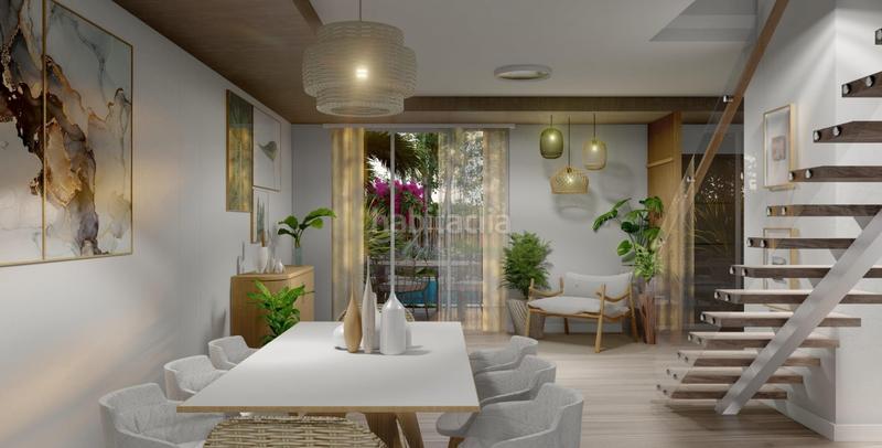 Foto 2722a1e5-5732-4800-9852-6e9b02f08278. Appartement mit parking in L´Albir Alfàs del Pi (l´)