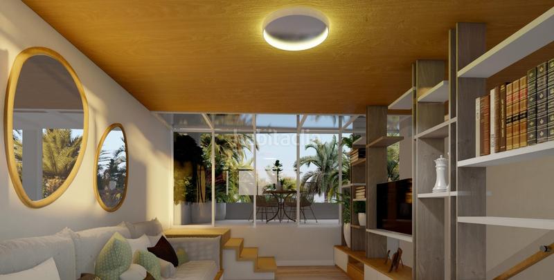 Foto 97375faa-c182-45eb-8e7a-ddb0a92b40fb. Appartement mit parking in L´Albir Alfàs del Pi (l´)