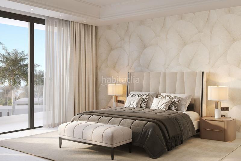 Foto eac4ab55-bd20-4c94-a86a-8bc777eb5adb. Casa en Costabella Marbella