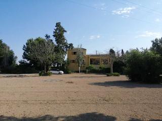 Casa a Daya Nueva