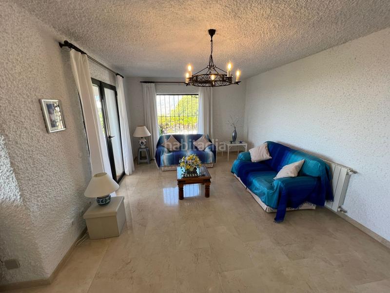 Foto 13d065a1-2aca-471d-aaf2-291c32cb4ad0. Casa a Mijas pueblo Mijas
