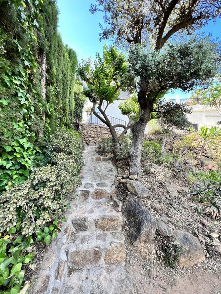 Foto 0f10cd8a-7cc6-4a01-9c05-f06af05a7a7f. Haus in Mijas pueblo Mijas