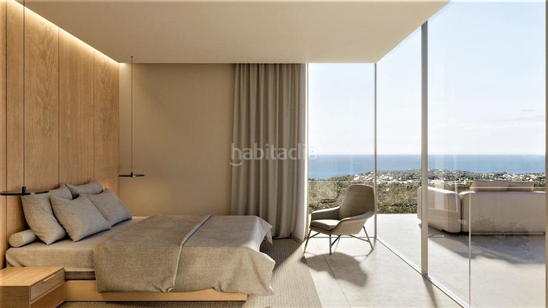 Foto a15d40be-7088-40ba-82e1-8d306801e40f. Maison dans Benissa pueblo Benissa