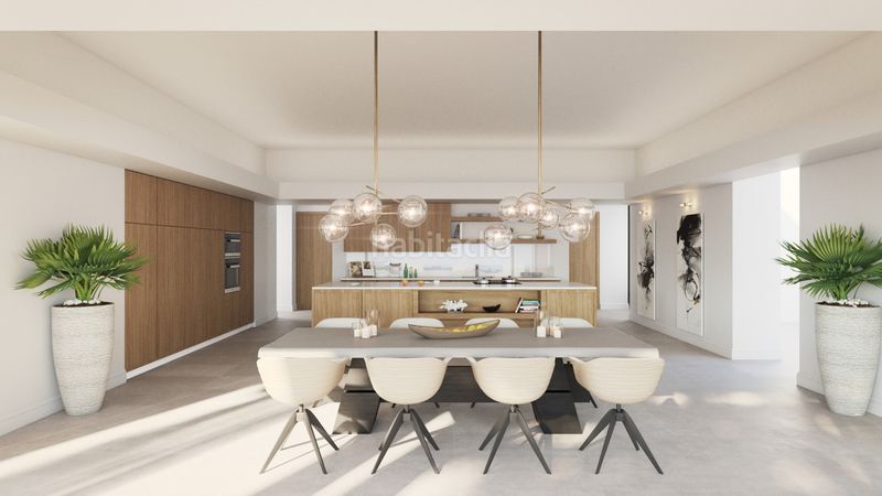 Foto 2f37da6e-9201-41e5-b019-78e259e33b76. Casa a Los Flamingos Benahavís