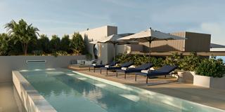 Apartament a Carranque - Haza Cuevas