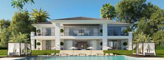 Maison à La Alquería