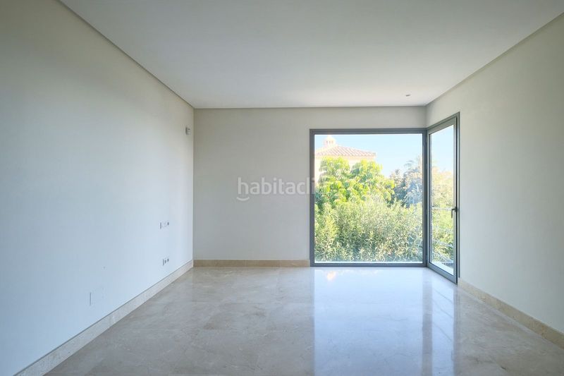 Foto 71adf36c-4c58-4cbd-b116-195b022533ca. Casa a los arqueros - puerto del almendro Benahavís