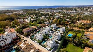Haus in Benatalaya