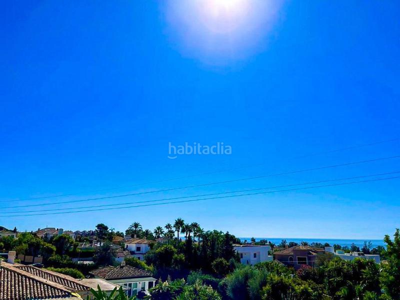 Foto 794b67a0-9269-4195-86cd-547d1f072b47. Casa en Valdeolletas - Las Cancelas - Xarblanca Marbella