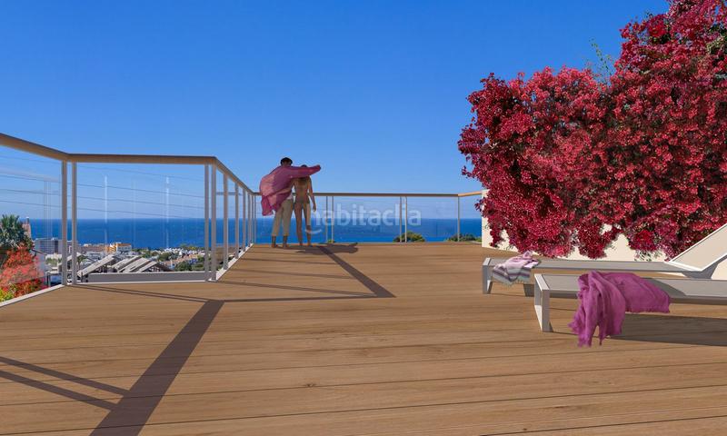 Foto 8da688bb-6d2e-40a0-9811-3149d1bc4c6d. Haus in Valdeolletas - Las Cancelas - Xarblanca Marbella