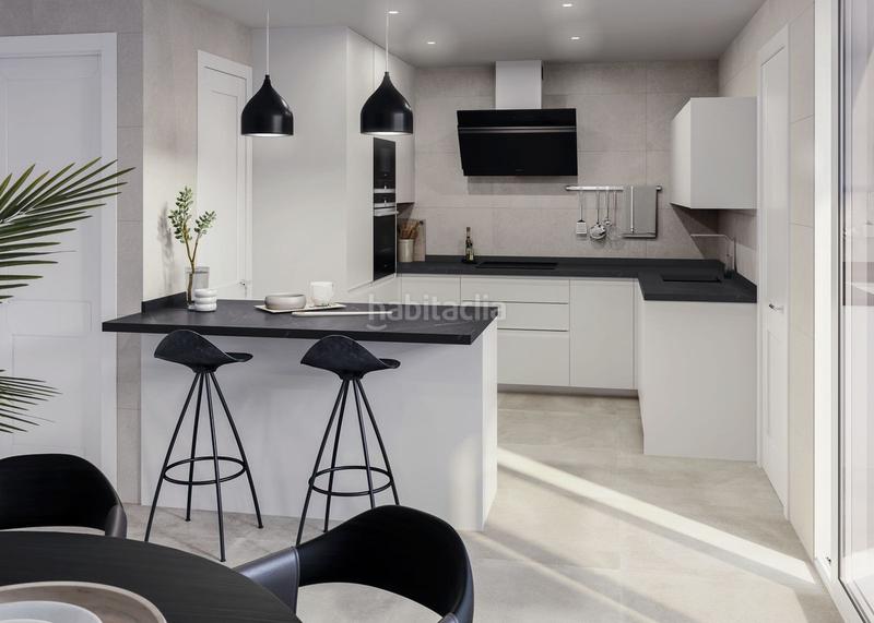 Foto ecad1f0a-d89a-44af-bd4e-760ac12282e0. Haus in Valdeolletas - Las Cancelas - Xarblanca Marbella