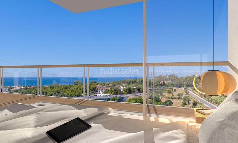 Foto f260cdc0-cde9-40db-9b5c-0728354b9daf. Haus in Valdeolletas - Las Cancelas - Xarblanca Marbella