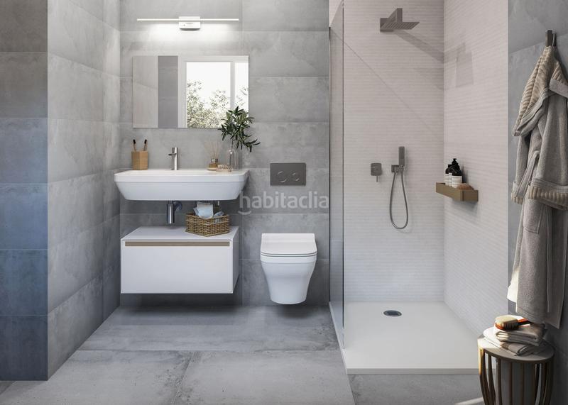 Foto ec87f448-9387-4000-ad9e-4694c56a4179. Maison dans Valdeolletas - Las Cancelas - Xarblanca Marbella