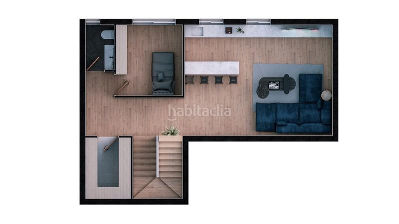 Foto a5a5fe0a-ce75-47e9-b261-e55000e22a7d. Casa in Nueva Atalaya Estepona