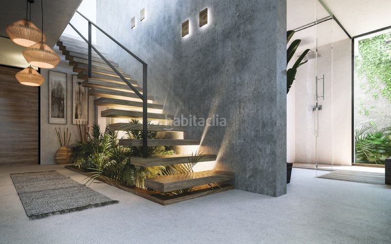 Foto 32589475-9202-4af2-b644-492702d05f2b. Casa a Benatalaya Estepona