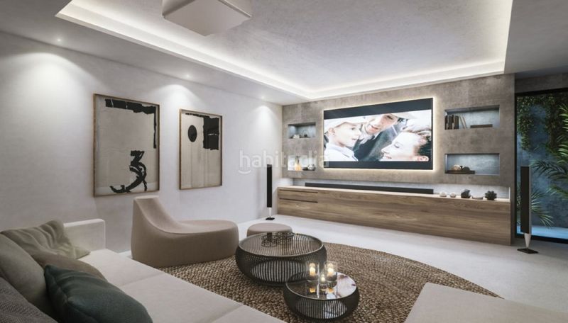 Foto 557c7f96-4d5a-4e26-aad6-97e94e7769db. Casa a Benatalaya Estepona