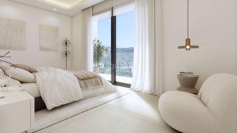 Foto 6c01c7be-7f95-4063-a50f-1576e249cdfc. Casa adossada a Valle Romano Golf Estepona