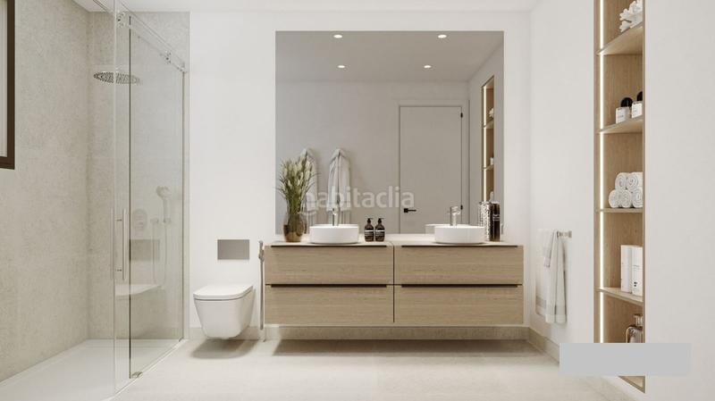 Foto de4b8aa8-d96b-4c0a-9350-f5e814a10622. Piccolo appartamento in Bel - Air Estepona